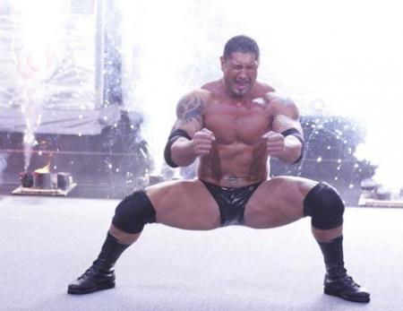 batista